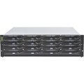 Infortrend Eonstor Ds 1000 San Storage, 3U/16 Bay, Single Controller, 16 X 10Tb DS1016G20000D-10T2